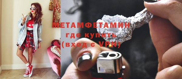 трава Гусиноозёрск