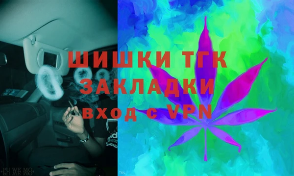 круглые Гусь-Хрустальный