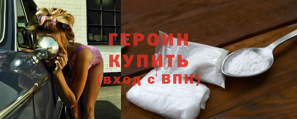 трава Гусиноозёрск