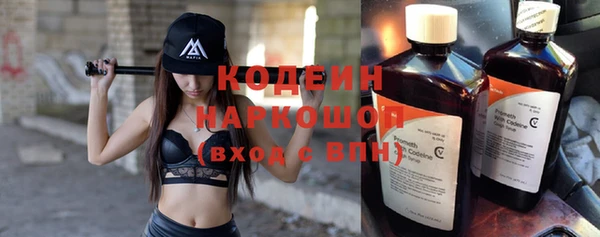 трава Гусиноозёрск