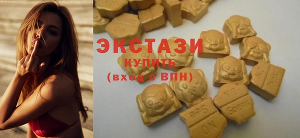трава Гусиноозёрск