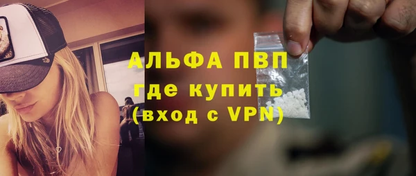 трава Гусиноозёрск