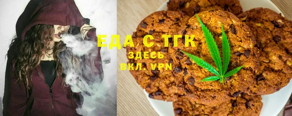 гашик Костерёво