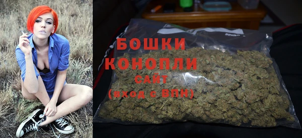 круглые Гусь-Хрустальный