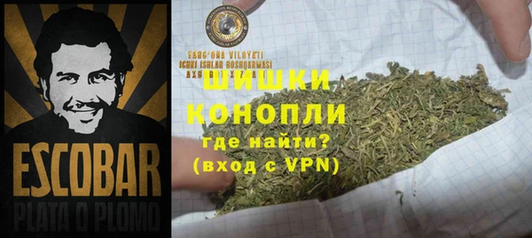 мдма Гусев