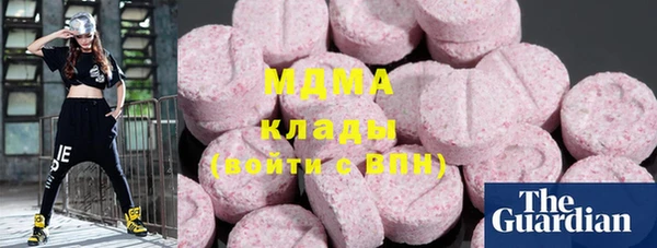 трава Гусиноозёрск