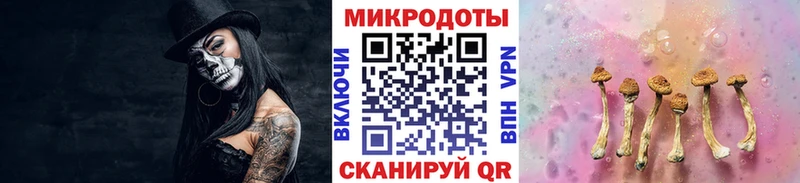 магазин продажи наркотиков  Новохопёрск  hydra ONION  это формула  Галлюциногенные грибы мухоморы 